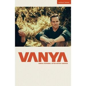 Vanya -- Anton Chekhov